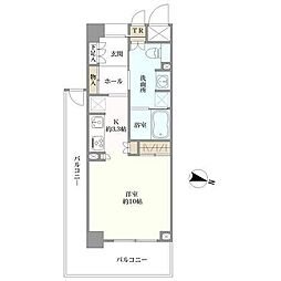 マスターズステージ泉ケ丘