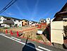 その他：現地（A号地）3