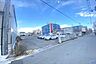 その他：2025.1月撮影　現地写真です。