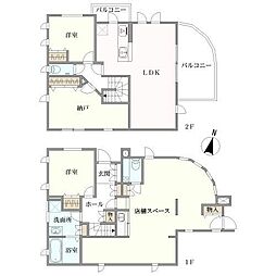 奈良県奈良市学園大和町6丁目