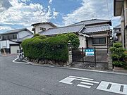 （2026年5月撮影）