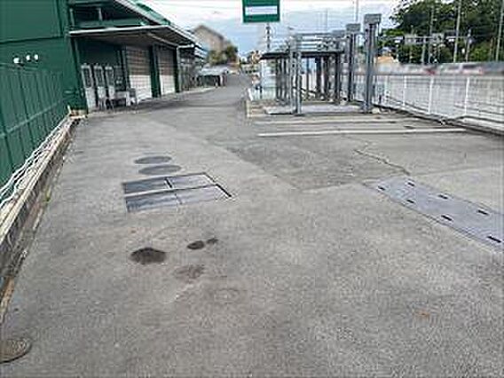 現地写真（20...