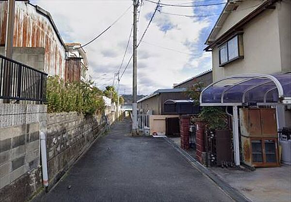 その他を拡大表示