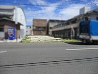 大阪府東大阪市新鴻池町：物件画像