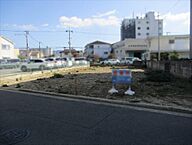 大阪府八尾市太田新町5丁目：物件画像