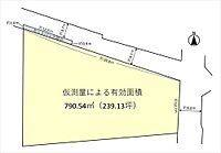 大阪府八尾市太田新町7丁目：物件画像