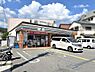 その他：セブンイレブン売布東の町店まで1150m