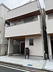 兵庫県川西市鼓が滝2丁目：物件画像