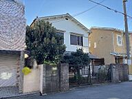 大阪府豊中市北桜塚2丁目：物件画像