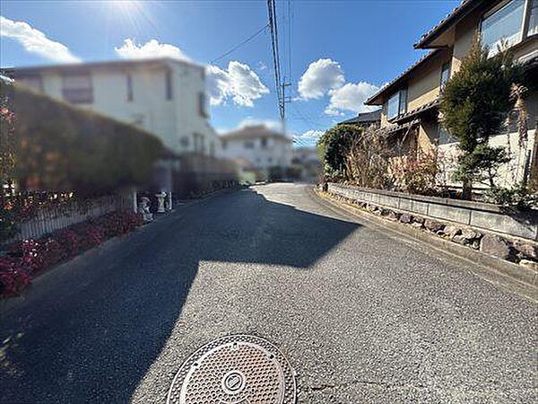 その他を拡大表示