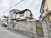 現地写真（2026年5月撮影）