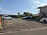 その他：駐車場（1）