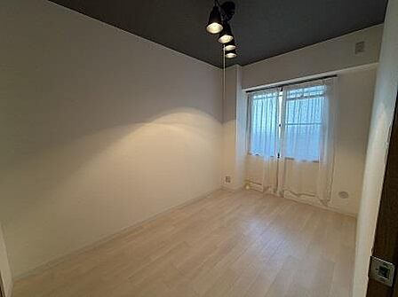 洋室4.7帖(1)