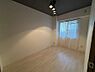 その他：洋室4.7帖（1）