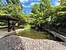 その他：中庭（2）