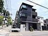 その他：外観
