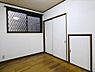 その他：1階　洋室（約6帖）