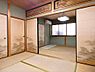 その他：1階　和室（約6帖×2）