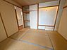 その他：和室（約6帖）（1）