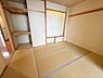 その他：和室（約6帖）（2）