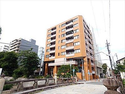 外観:外観 外観:外観