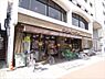 その他：生鮮館なかむら堀川店　470m