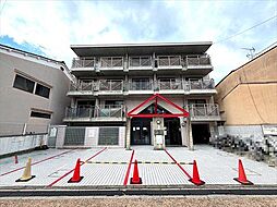 デトム・ワン東福寺