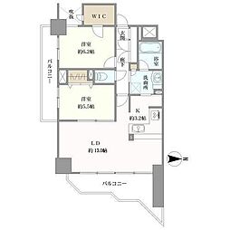 藤和河原町二条ホームズ