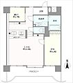 ルネ西大路11階2,890万円