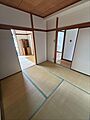 和室約4.5帖