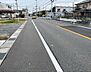 その他：前面道路2