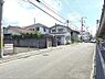 その他：前面道路1