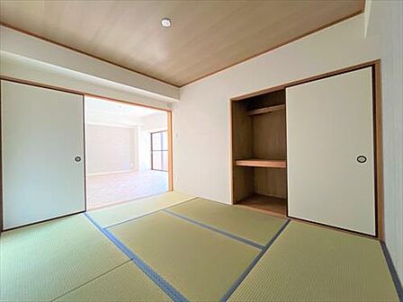 和室6.0帖（1）