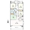 住吉本町アーバンライフ1階6,280万円