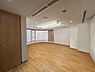その他：洋室約21帖（1）