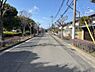 その他：現地写真（2026年8月撮影）