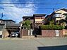 その他：外観
