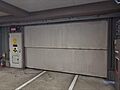 機械式駐車場