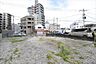 その他：敷地内