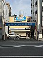 対象不動産（4...
