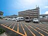 その他：マンション敷地内コインパーキング