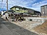 その他：現地