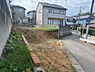 その他：現地写真