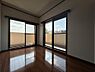 その他：洋室