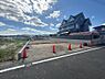 その他：現地写真（2026年10月撮影）
