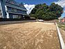 その他：現地写真（2026年10月撮影）