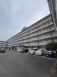 ローレルハイツ大橋
