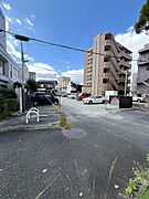 現地写真1