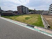 現地写真（2026年4月撮影）