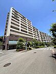 福岡県糟屋郡篠栗町大字高田：物件画像
